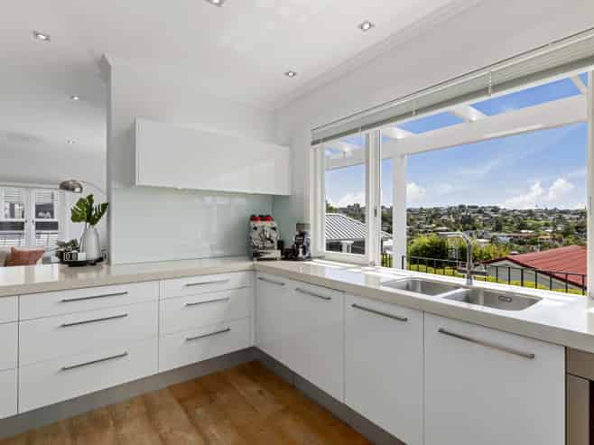 1/41 East Coast Road, Milford