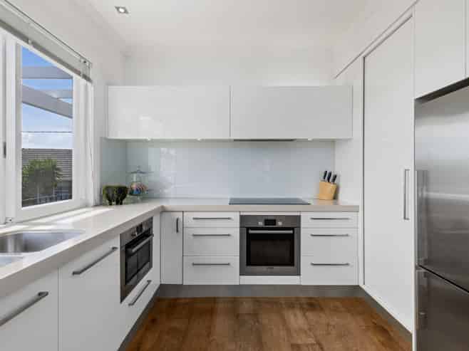1/41 East Coast Road, Milford