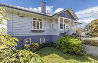1/41 East Coast Road, Milford