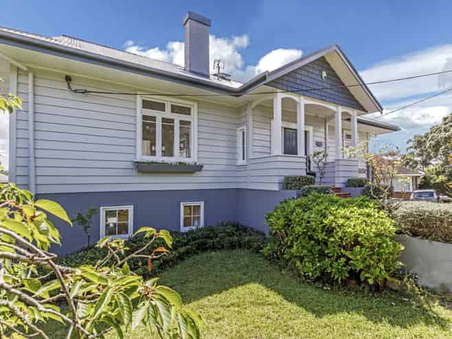 1/41 East Coast Road, Milford
