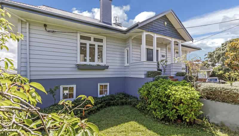 1/41 East Coast Road, Milford