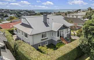 1/41 East Coast Road, Milford