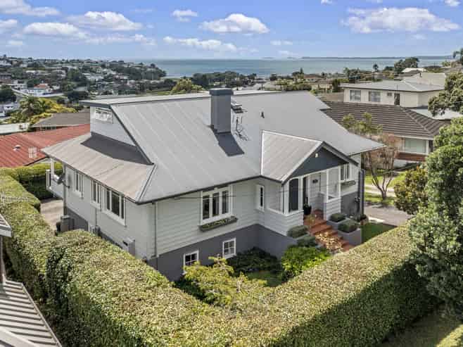 1/41 East Coast Road, Milford