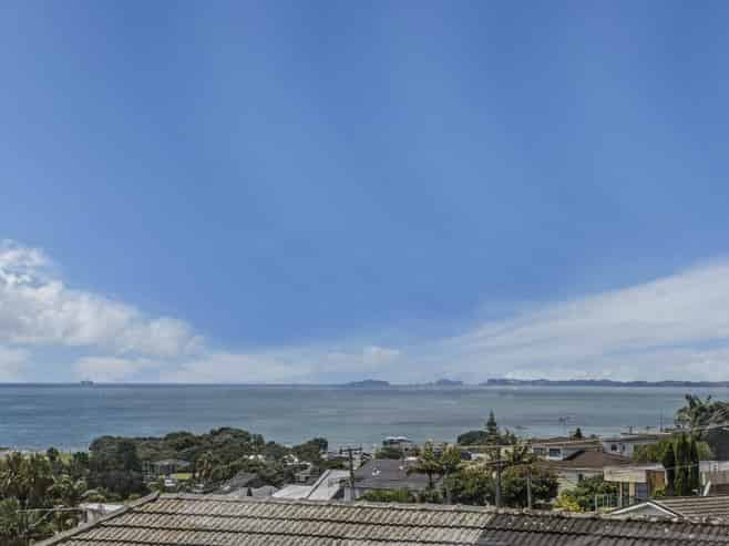 1/41 East Coast Road, Milford