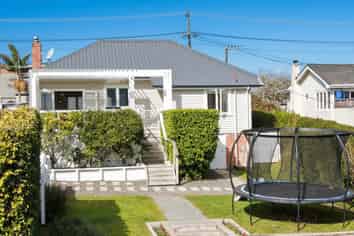 43 Balmain Road, Chatswood