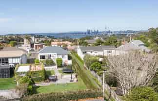 43 Balmain Road, Chatswood