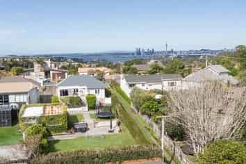 43 Balmain Road, Chatswood