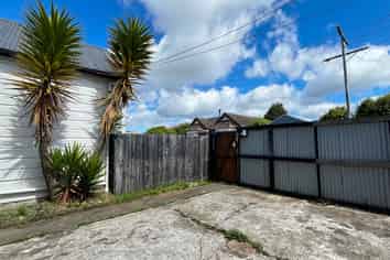 A/23 Bathgate, South Dunedin