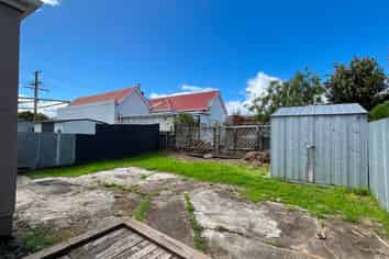 A/23 Bathgate, South Dunedin