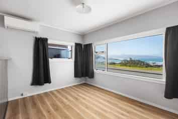 134 Owhiro Bay Parade, Owhiro Bay