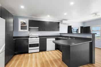134 Owhiro Bay Parade, Owhiro Bay