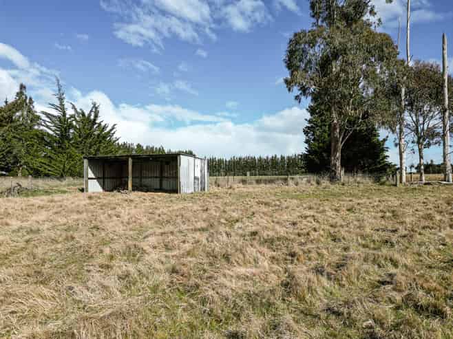 5B Pesters Road, West Eyreton