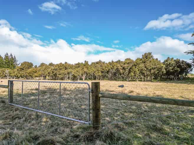 5B Pesters Road, West Eyreton