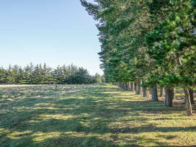 5B Pesters Road, West Eyreton