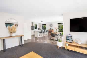 31 Seymour Drive, Rolleston