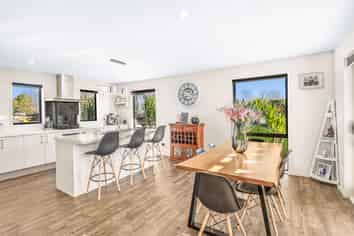 31 Seymour Drive, Rolleston