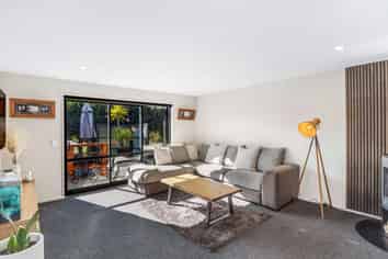 31 Seymour Drive, Rolleston