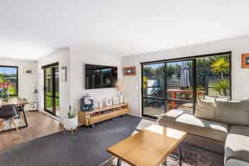 31 Seymour Drive, Rolleston