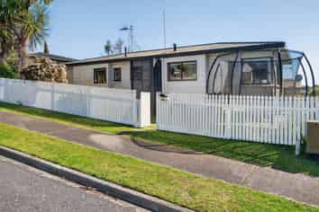 6A Te Arawa Place, Welcome Bay