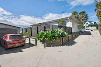 6A Te Arawa Place, Welcome Bay