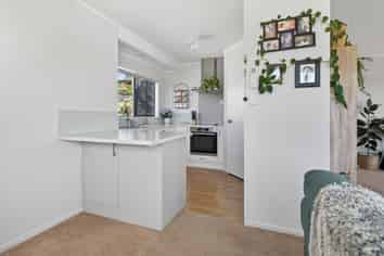 6A Te Arawa Place, Welcome Bay