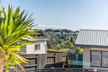 6A Te Arawa Place, Welcome Bay