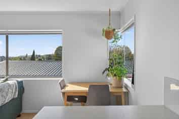 6A Te Arawa Place, Welcome Bay