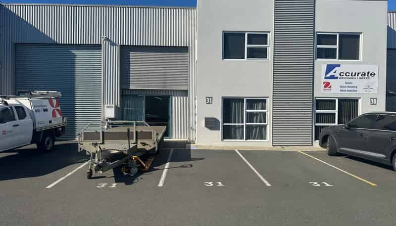 Unit 31 23 Tukorako Drive, Mount Maunganui