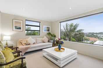 2A Hawaiki Street (4-6 months), Orakei