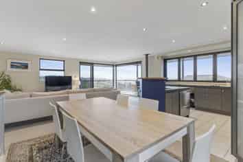 2A Hawaiki Street (4-6 months), Orakei