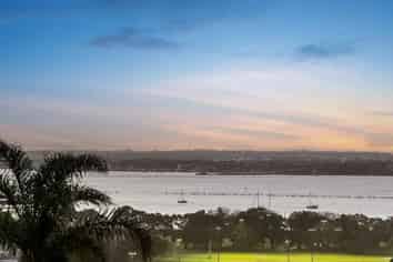 2A Hawaiki Street (4-6 months), Orakei