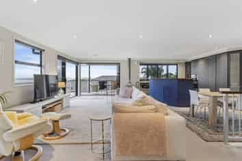 2A Hawaiki Street (4-6 months), Orakei