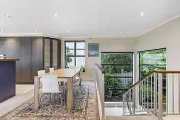 2A Hawaiki Street (4-6 months), Orakei