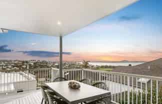2A Hawaiki Street (4-6 months), Orakei