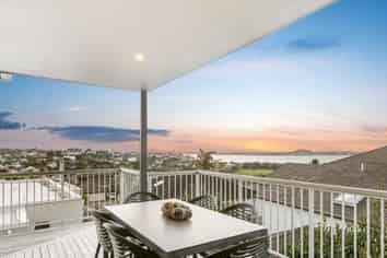 2A Hawaiki Street (4-6 months), Orakei