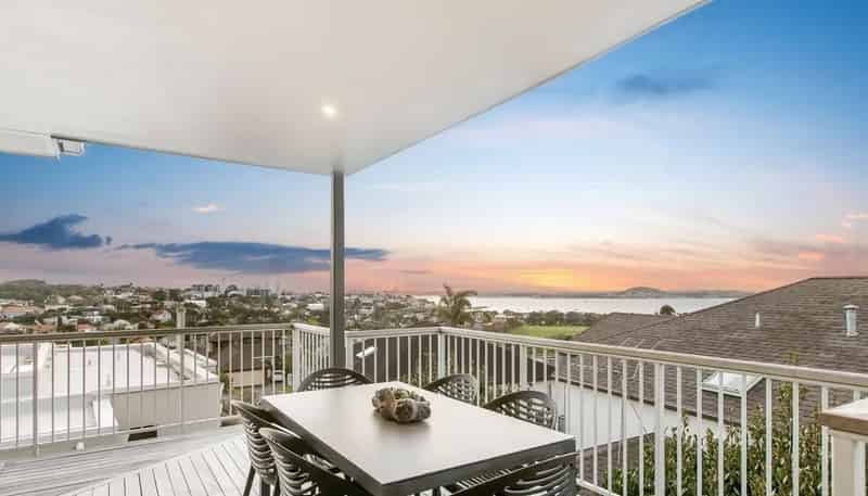 2A Hawaiki Street (4-6 months), Orakei