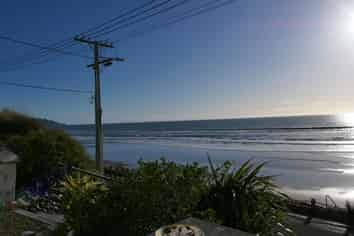 22 The Pde, Paekakariki