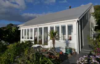 22 The Pde, Paekakariki