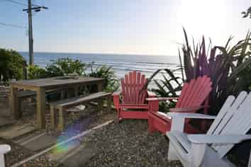 22 The Pde, Paekakariki