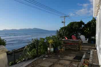 22 The Pde, Paekakariki
