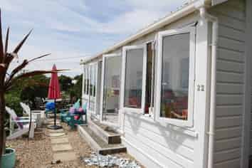 22 The Pde, Paekakariki