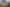 Central North Island - Address withheld