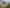 Central North Island - Address withheld