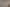 Central North Island - Address withheld