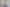 Central North Island - Address withheld
