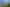 Central North Island - Address withheld