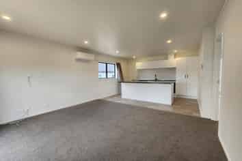 Central North Island - Address withheld