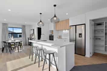 Lot 274 Arbor Green, Rolleston