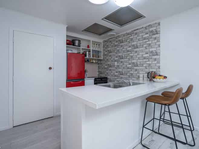 4/10 Bodmin Street, Marybank