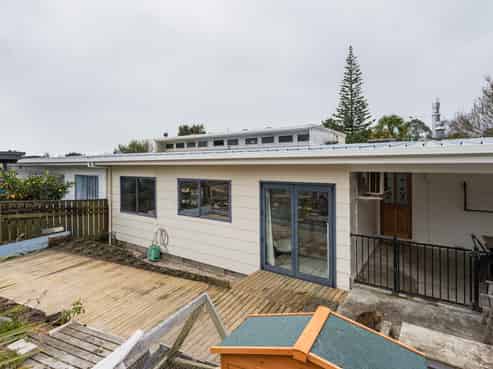 4/10 Bodmin Street, Marybank